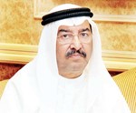 عبدالعزيز السريع