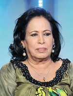 حياة الفهد