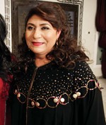 هيفاء عادل