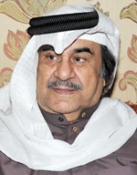 عبدالحسين عبدالرضا