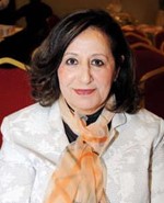 عواطف البدر