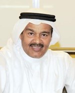 عبدالرحمن العقل