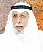 ابراهيم الصلال