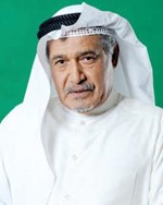 جاسم النبهان
