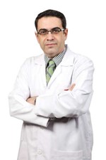 دايهاب حنا