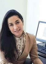 باربرا فرنانديز