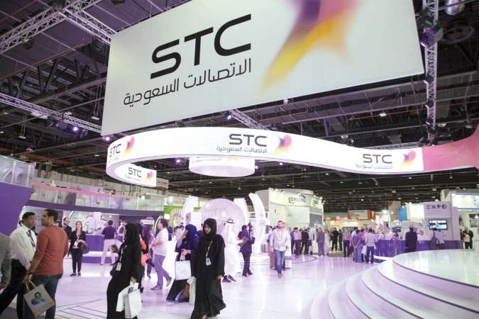 «STC» تبدأ بتجميع أسهم VIVA بدينار للسهم