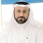 دعبدالسميع بهبهاني