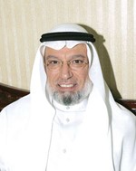 نظرات في حكم المحكمة الدستورية بشأن قانون منع الاختلاط.. بقلم: أحمد باقر 