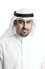  محمد الهاجري