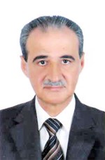 عبدالرحمن سرور