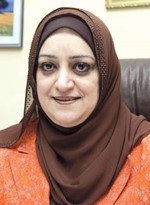 دهند الشومر