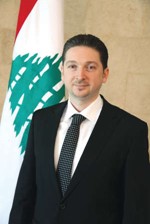 فيصل كرامي