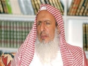 مفتي السعودية: "داعش" أحد جنود إسرائيل ولا يحسبون على المسلمين.. و"التحالف" كشفهم 
