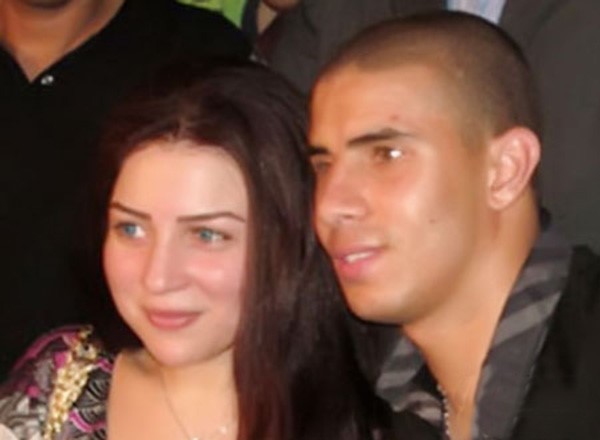 بالفيديو.. بعد مرور 6 سنوات على انفصالهما.. خطيب مي عزالدين السابق يوجه لها رسالة