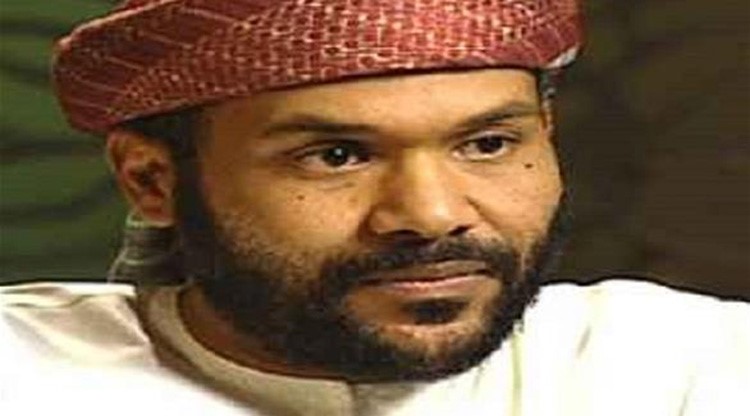  اليمن: وفاة سائق بن لادن السابق 