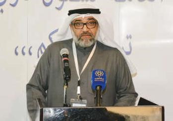  دطارق الشطي 