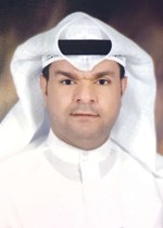 م ابراهيم الناشي