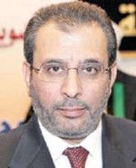 ديوسف الدويري