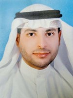 دجاسم العبدالهادي