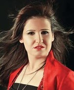 هنا شيحة