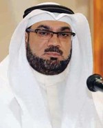 يوسف النجار﻿