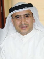 هيثم الاثري﻿