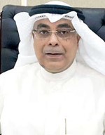 فيصل مقصيد﻿
