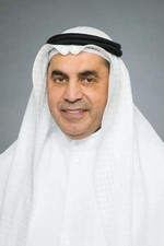 دعبدالله الطريجي﻿