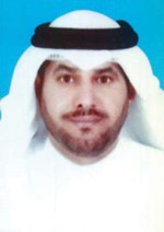 مدير إدارة «عمل حولي» ضيف «ألو الأنباء» اليوم
