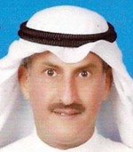 احمد الدويهيس 