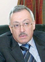 احمد فتفت