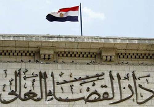 إحالة ضابط شرطة للمحاكمة لتعذيب طبيب محتجز حتى الموت