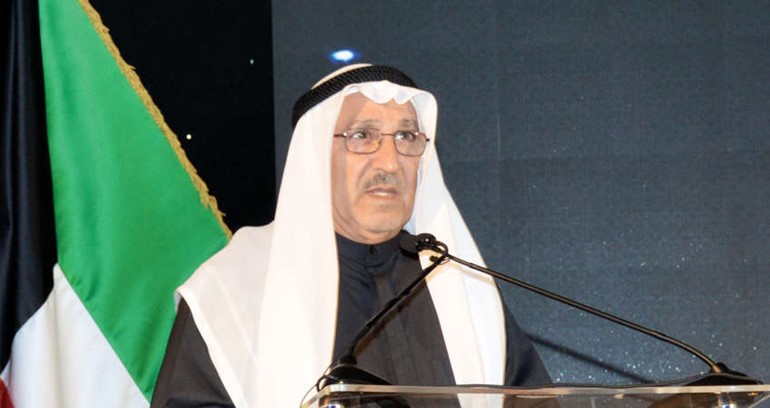 درضا الحسن ﻿