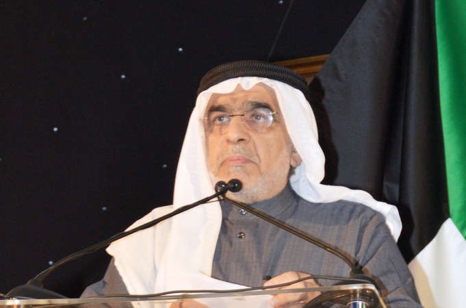 عدنان عبدالصمد ﻿
