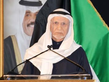عبدالوهاب الوزان ﻿