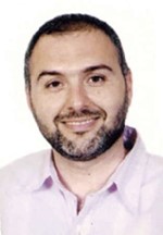 مشادي حواط 