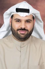 احمد الصفار