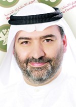 عبدالستار القطان﻿