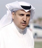 سيف الشلاحي﻿