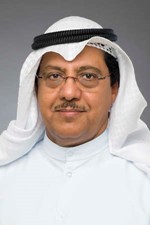 مبارك الخرينج﻿