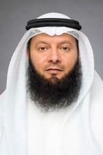 داحمد مطيع﻿