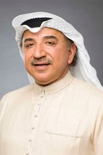 عبدالحميد دشتي﻿