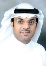 داود الداود