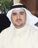 حسام الصالح
