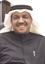احمد الخليفي
