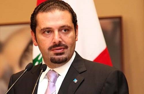 الحريري يقول كلمته بعد الأعياد وإعادة تحريك المبادرة تنتظر أمرين