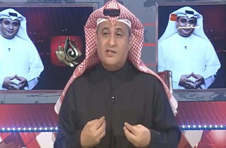 بالفيديو.. دكتورة توضح حقيقة شرائح الأجبان في الاسواق الكويتية التي تحرق كالبلاستيك