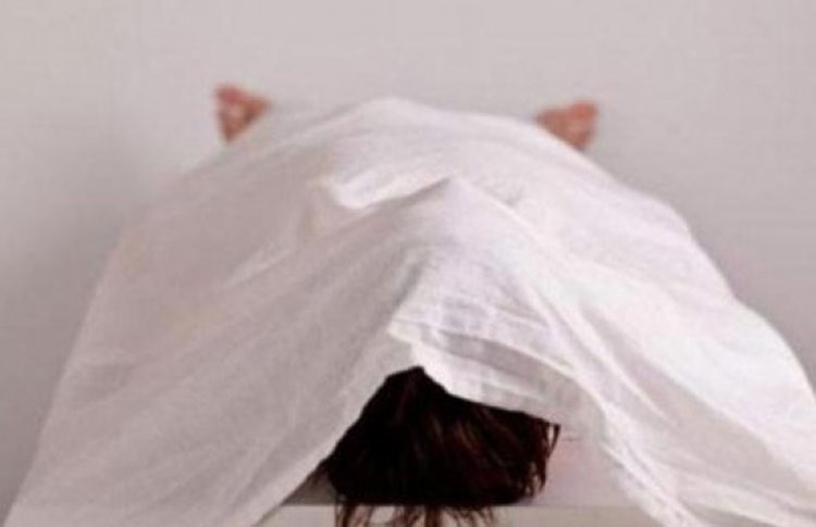 العثور على عروسين مصرييْن مخنوقين في حمام المنزل