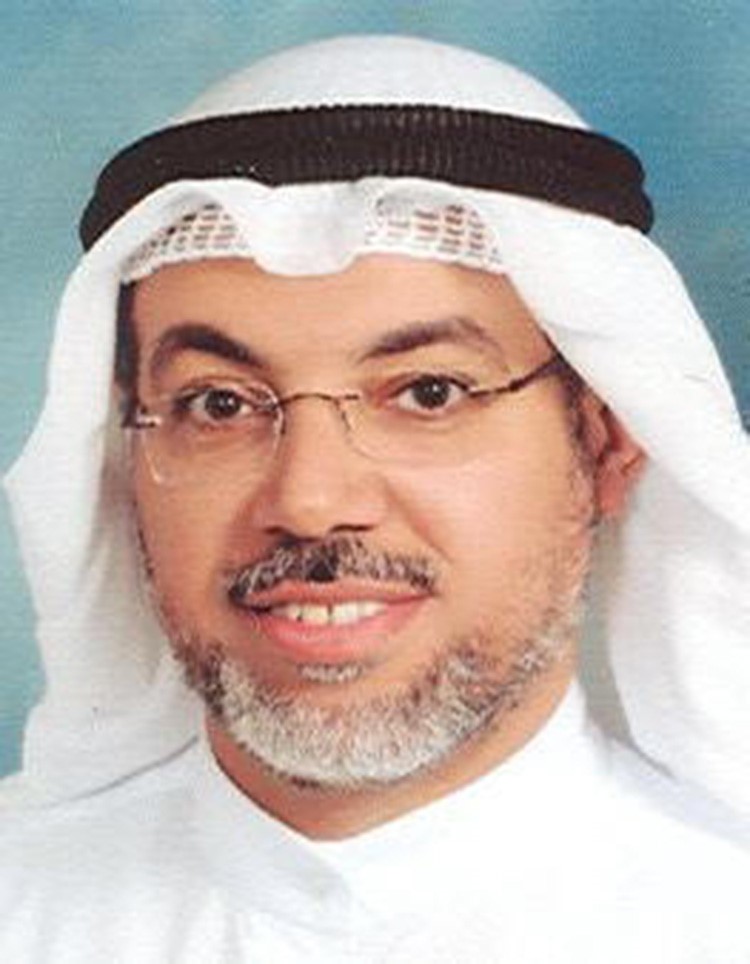 عبدالله الاصبحي